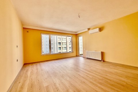 Квартира  4+1 в Анталье, Турция №211336