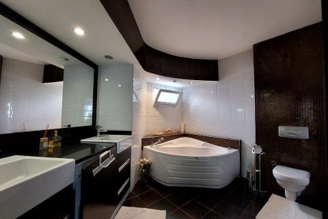 Daire 3+1 Antalya, Türkiye №211337 - 21