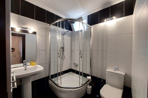 Daire 3+1 Antalya, Türkiye №211337 - 23