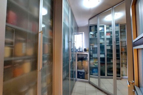 Daire 3+1 Antalya, Türkiye №211337 - 16