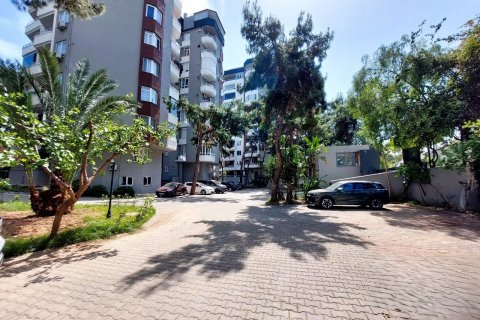 Daire 3+1 Antalya, Türkiye №211337 - 29