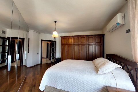 Daire 3+1 Antalya, Türkiye №211337 - 19