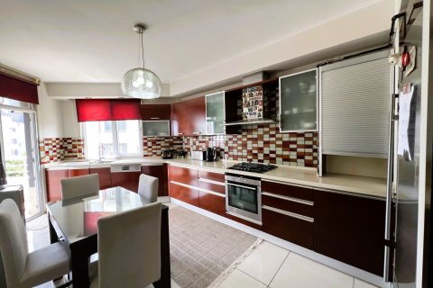 Daire 3+1 Antalya, Türkiye №211337 - 6
