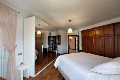 Daire 3+1 Antalya, Türkiye №211337 - 17