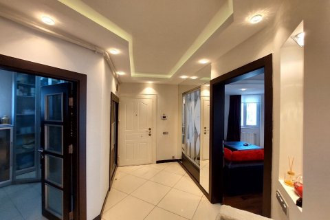 Daire 3+1 Antalya, Türkiye №211337 - 25