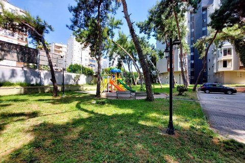 Daire 3+1 Antalya, Türkiye №211337 - 28