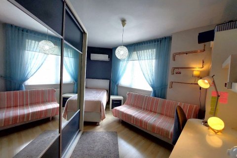 Daire 3+1 Antalya, Türkiye №211337 - 15