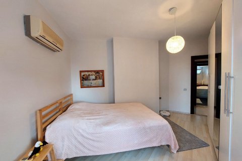Daire 3+1 Antalya, Türkiye №211337 - 13
