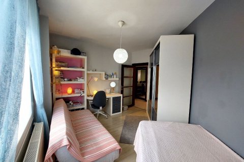 Daire 3+1 Antalya, Türkiye №211337 - 14