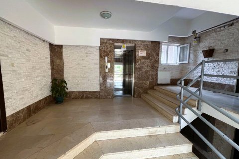 Daire 3+1 Antalya, Türkiye №211337 - 26