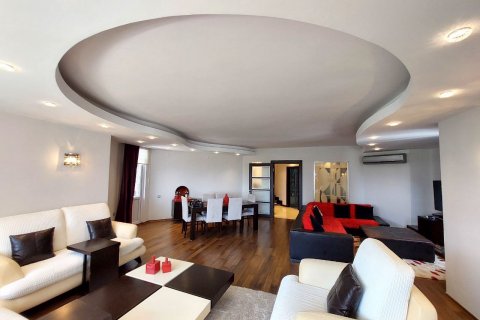 Daire 3+1 Antalya, Türkiye №211337 - 4
