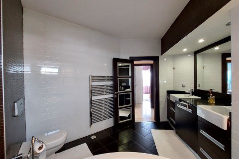 Daire 3+1 Antalya, Türkiye №211337 - 20