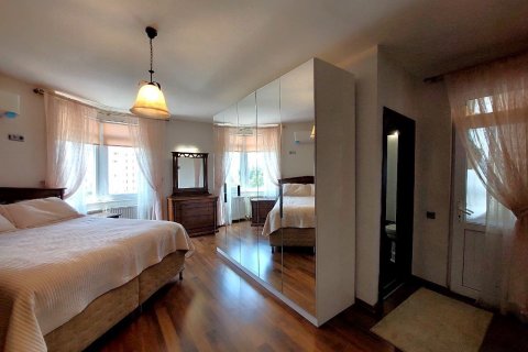 Daire 3+1 Antalya, Türkiye №211337 - 18