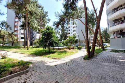 Daire 3+1 Antalya, Türkiye №211337 - 27