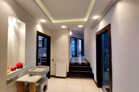 Daire 3+1 Antalya, Türkiye №211337 - 11