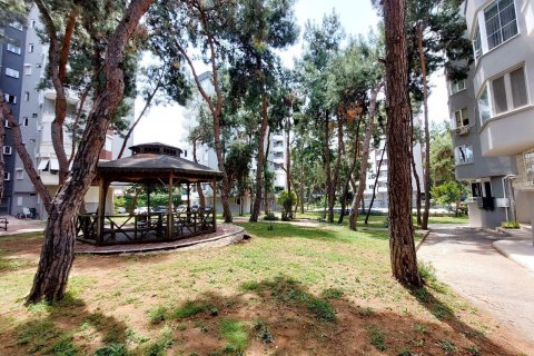 Daire 3+1 Antalya, Türkiye №211337 - 30