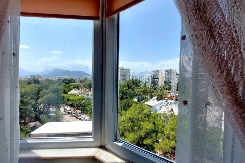 Daire 3+1 Antalya, Türkiye №211337 - 22