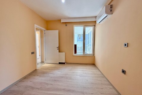 Apartment for sale  in Antalya, Turkey, 3 bedrooms, 124m2, No. 211335 – photo 19