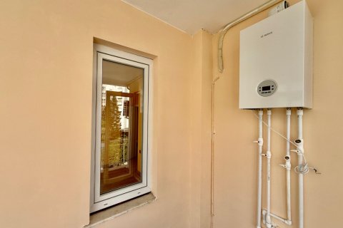 Apartment for sale  in Antalya, Turkey, 3 bedrooms, 124m2, No. 211335 – photo 4