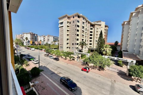 Apartment for sale  in Antalya, Turkey, 3 bedrooms, 124m2, No. 211335 – photo 9