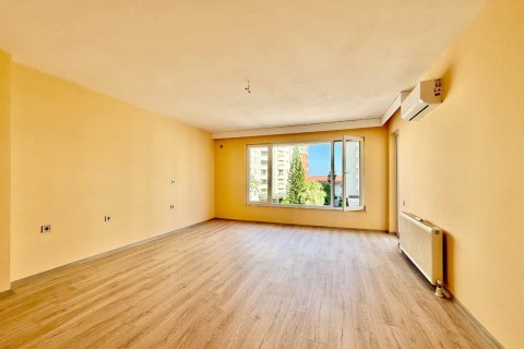 3+1 Lägenhet  i Antalya, Turkiet Nr. 211335