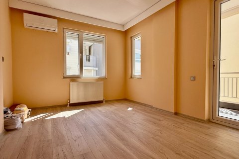 Apartment for sale  in Antalya, Turkey, 3 bedrooms, 124m2, No. 211335 – photo 13