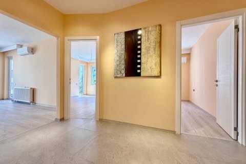 Apartment for sale  in Antalya, Turkey, 3 bedrooms, 124m2, No. 211335 – photo 10