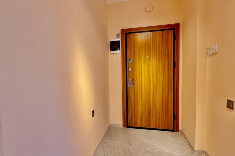 Apartment for sale  in Antalya, Turkey, 3 bedrooms, 124m2, No. 211335 – photo 11