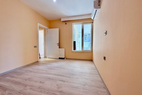 Apartment for sale  in Antalya, Turkey, 3 bedrooms, 124m2, No. 211335 – photo 18