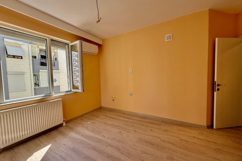 Apartment for sale  in Antalya, Turkey, 3 bedrooms, 124m2, No. 211335 – photo 7