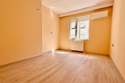 Apartment for sale  in Antalya, Turkey, 3 bedrooms, 124m2, No. 211335 – photo 12