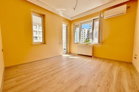 Apartment for sale  in Antalya, Turkey, 3 bedrooms, 124m2, No. 211335 – photo 6