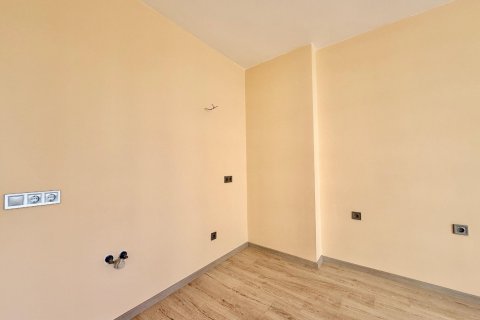 Apartment for sale  in Antalya, Turkey, 3 bedrooms, 124m2, No. 211335 – photo 5