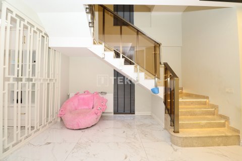 5+1 Villa in Belek, Antalya, Türkei Nr. 193230 - 25