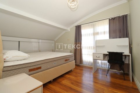 5+1 Villa in Belek, Antalya, Türkei Nr. 193230 - 18
