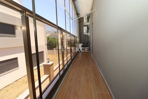5+1 Villa in Belek, Antalya, Türkei Nr. 193230 - 29