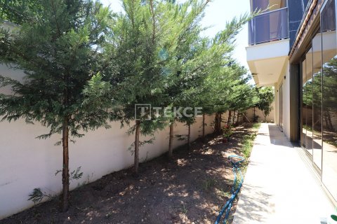 5+1 Villa in Belek, Antalya, Türkei Nr. 193230 - 7