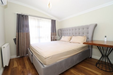 5+1 Villa in Belek, Antalya, Türkei Nr. 193230 - 14