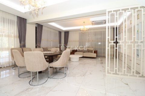 5+1 Villa in Belek, Antalya, Türkei Nr. 193230 - 8