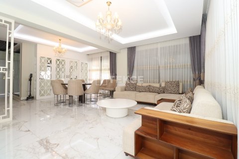 5+1 Villa in Belek, Antalya, Türkei Nr. 193230 - 9