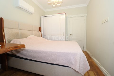 5+1 Villa in Belek, Antalya, Türkei Nr. 193230 - 15
