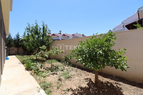 5+1 Villa in Belek, Antalya, Türkei Nr. 193230 - 6