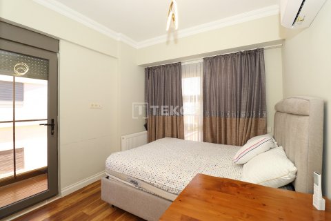 5+1 Villa in Belek, Antalya, Türkei Nr. 193230 - 17