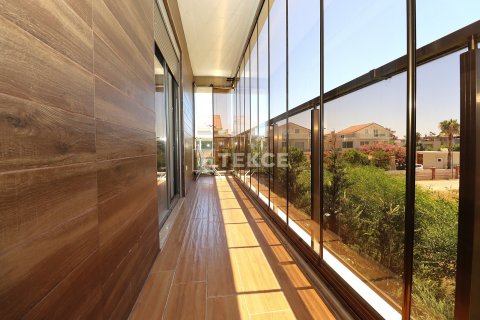5+1 Villa in Belek, Antalya, Türkei Nr. 193230 - 30