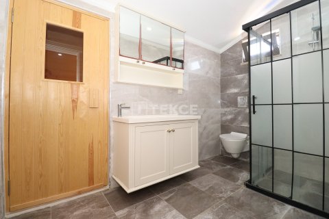 5+1 Villa in Belek, Antalya, Türkei Nr. 193230 - 23
