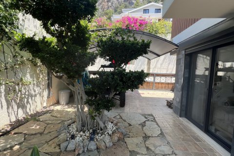 4+1 Villa i Gocek, Mugla, Tyrkiet Nr. 193235 - 11