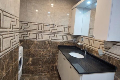 Dubleks daire 4+1 Gazipaşa, Antalya, Türkiye №168921 - 21