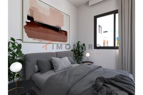 2+1 Wohnung  in  Nr. 182397 - 16