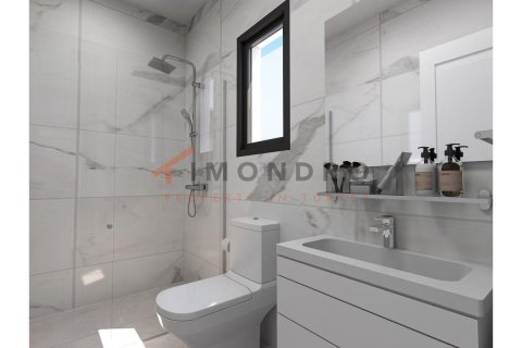 2+1 Wohnung  in  Nr. 182397 - 15