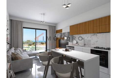 2+1 Wohnung  in  Nr. 182397 - 14